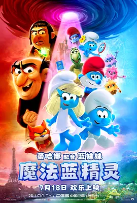久久九九精品视频